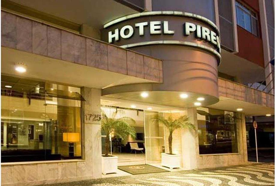 pires-capa-interna (1).jpg