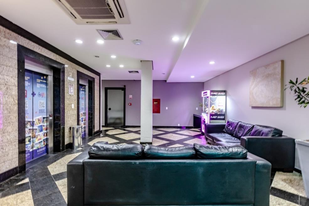 hotel pires_342.jpg