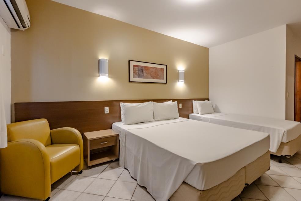 hotel pires_329.jpg