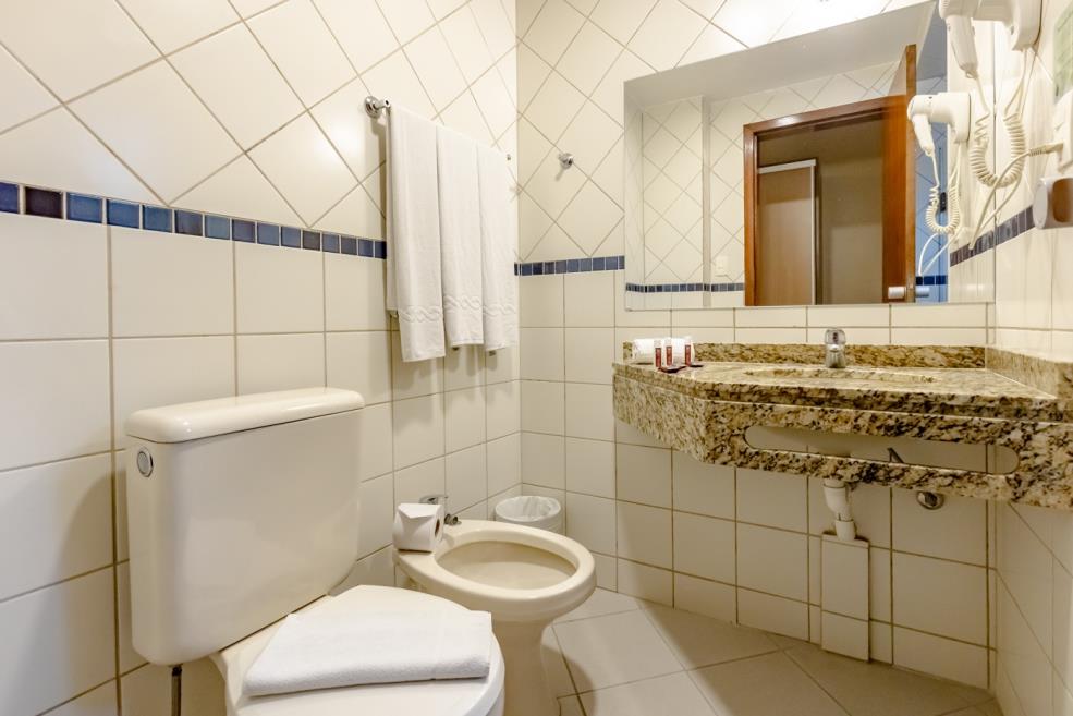 hotel pires_331.jpg