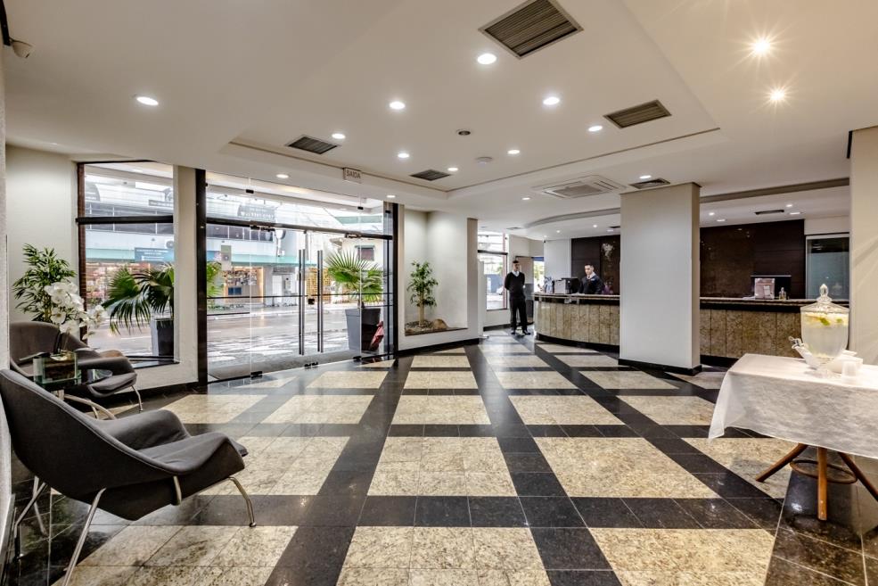 hotel pires_344.jpg