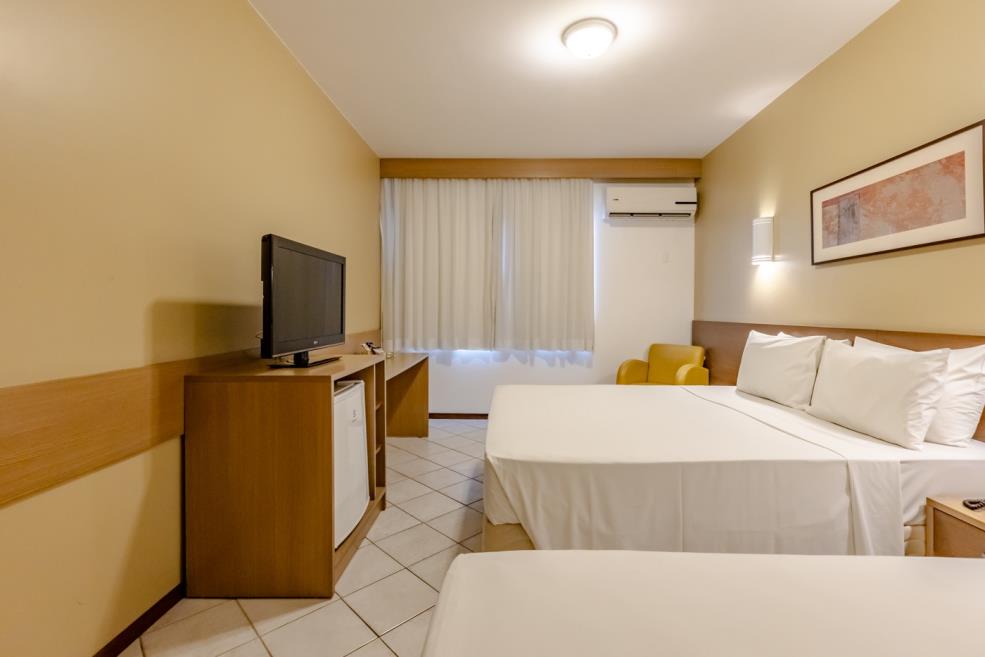 hotel pires_327.jpg