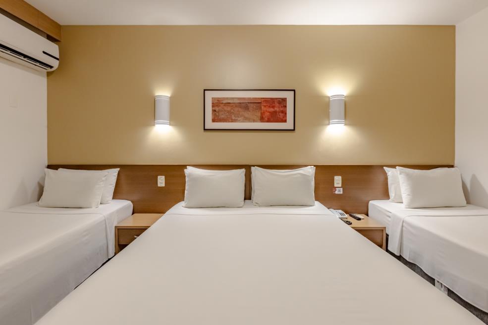 hotel pires_307.jpg