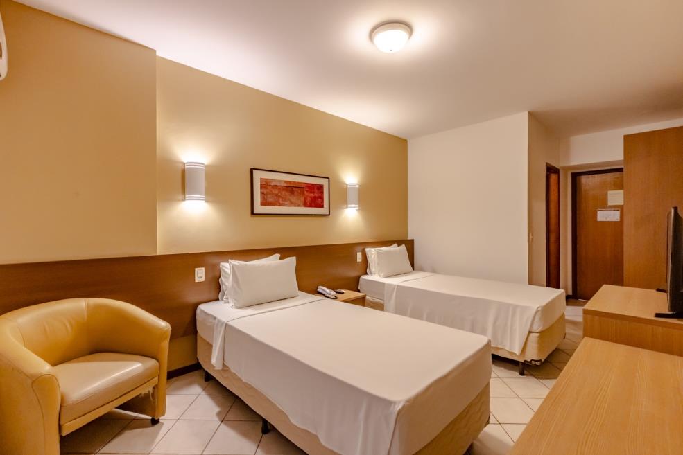 hotel pires_313.jpg