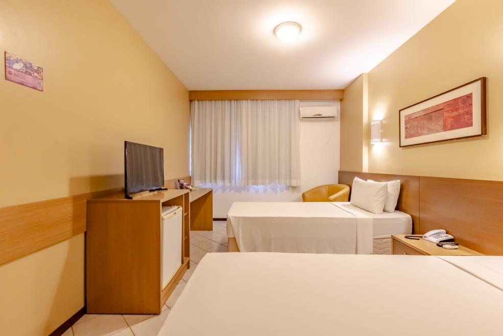 hotel pires_311.jpg