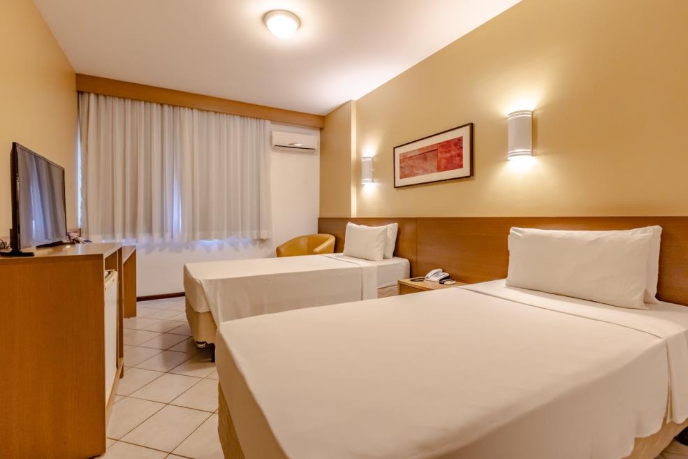 hotel pires_310.jpg