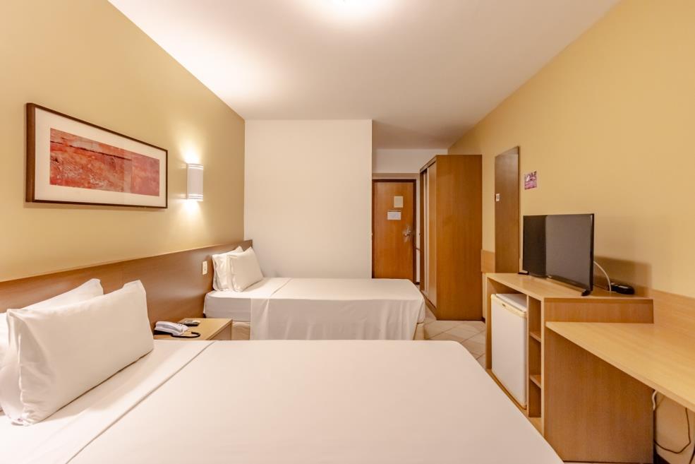 hotel pires_312.jpg