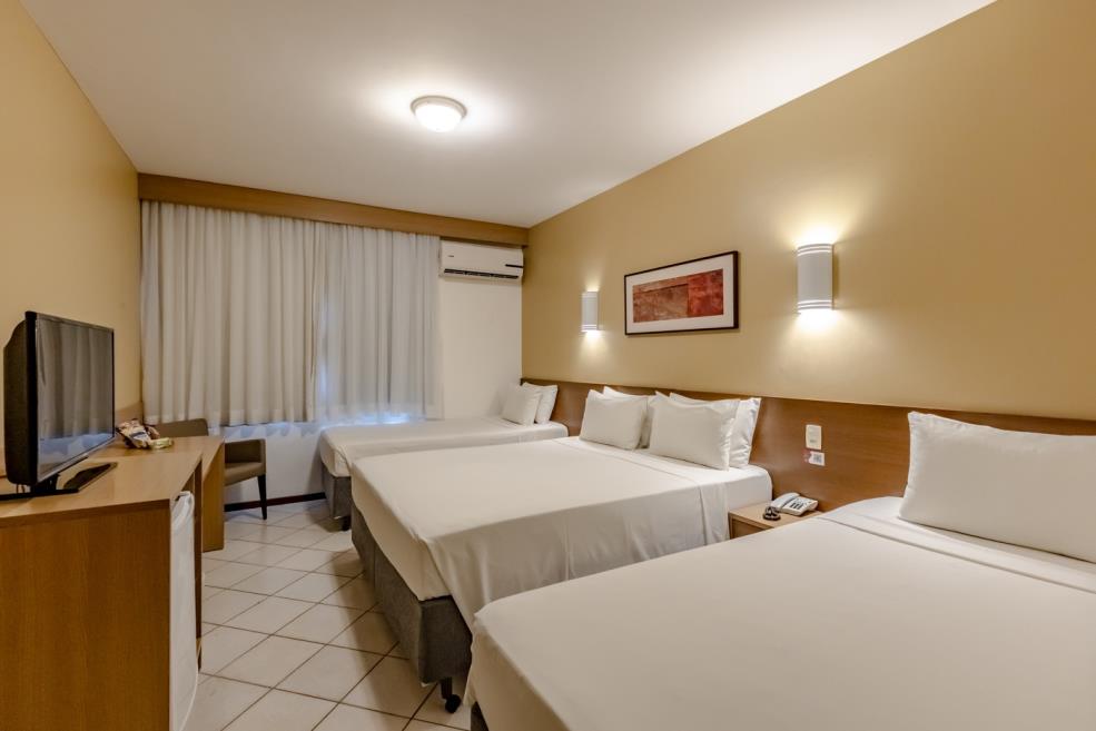 hotel pires_308.jpg