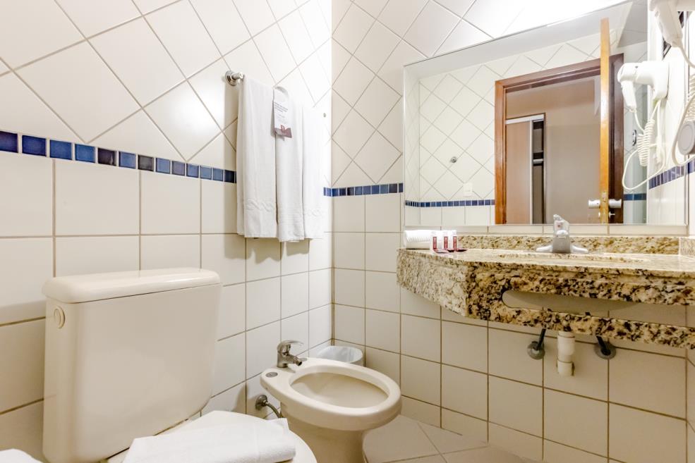hotel pires_309.jpg