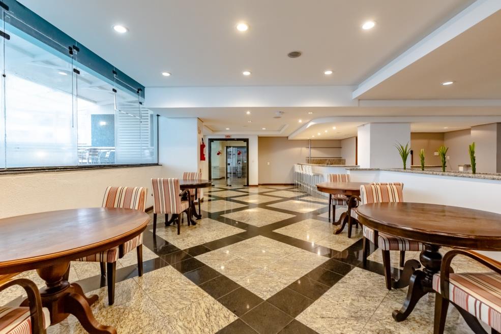 hotel pires_297.jpg