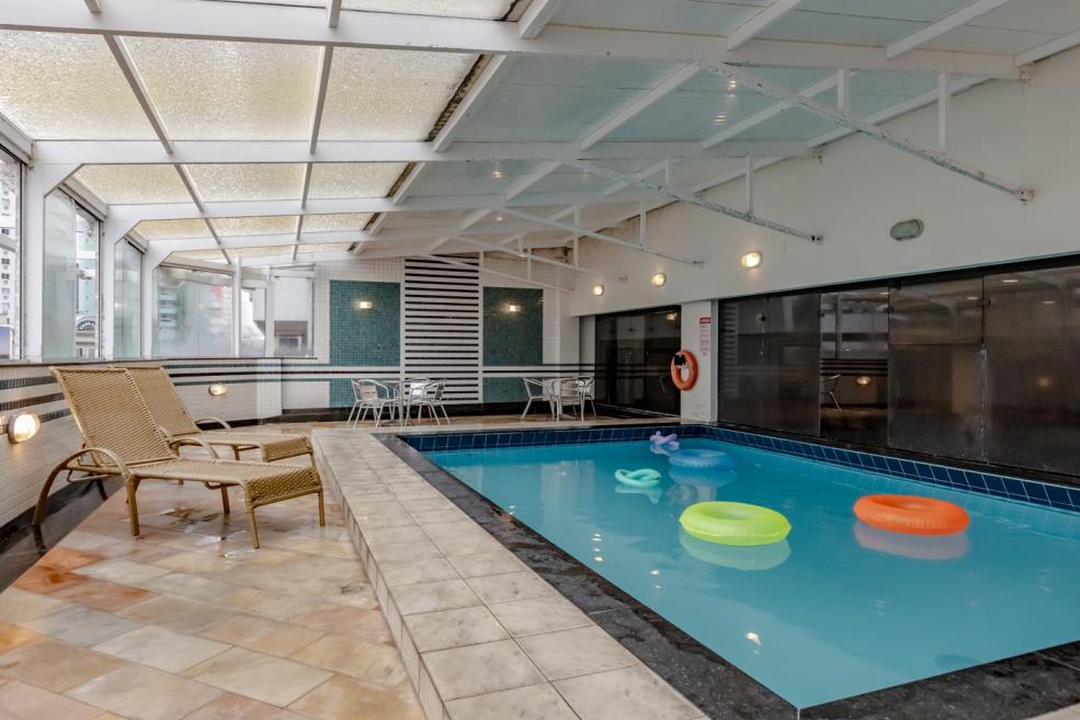 hotel pires_290.jpg