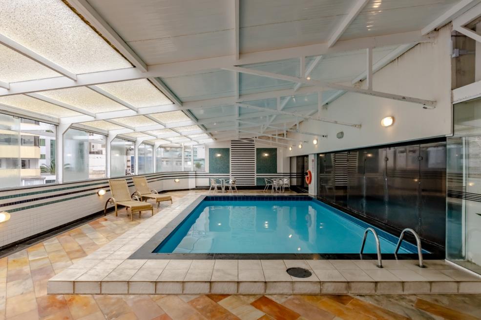 hotel pires_277.jpg