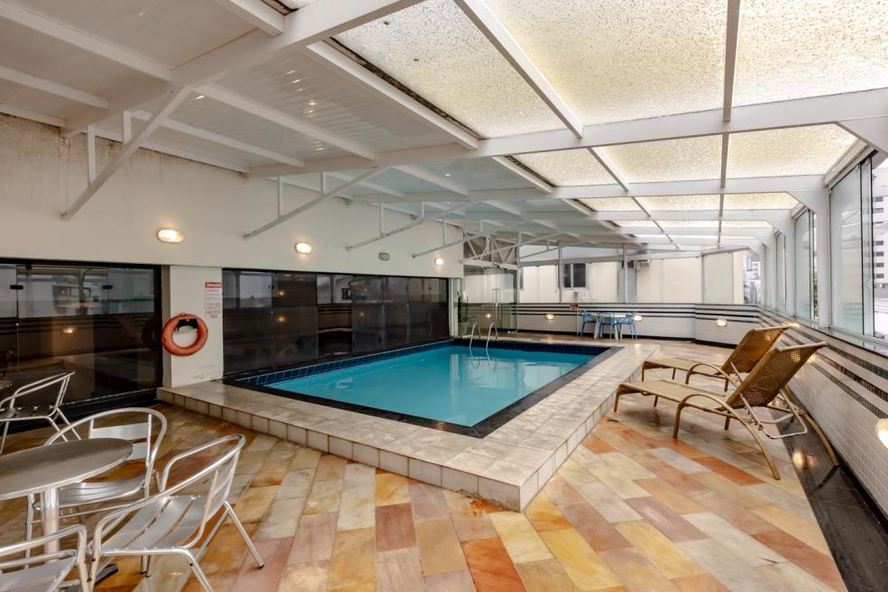 hotel pires_279.jpg