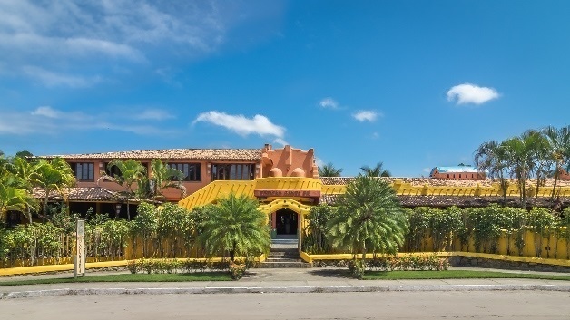 01-exteriorfachada.jpg