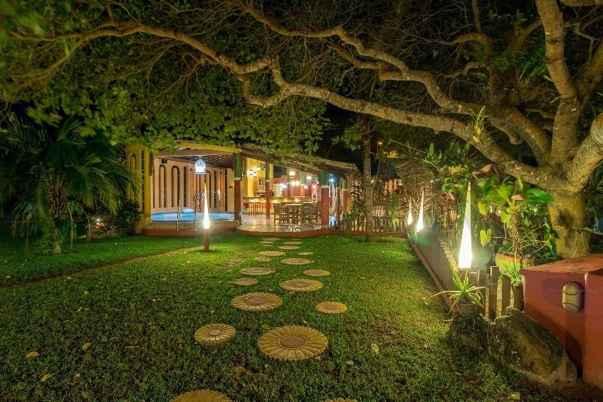 14-noturnaquintal2.jpg