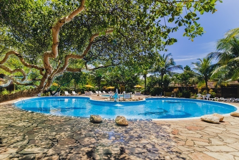 06-exteriorpiscina.jpg