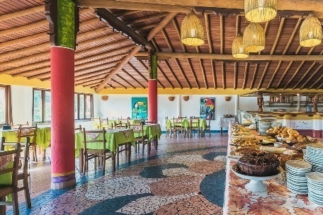 35-salaocafe.jpg
