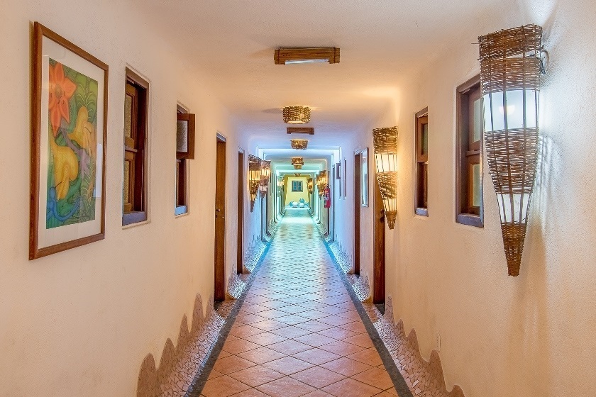 21-corredor.jpg