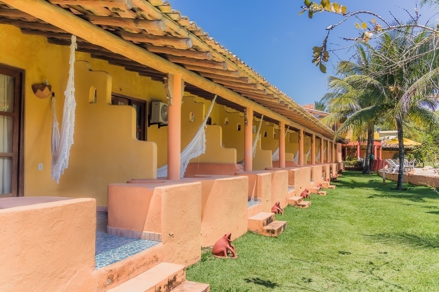39-exteriorvarandas.jpg