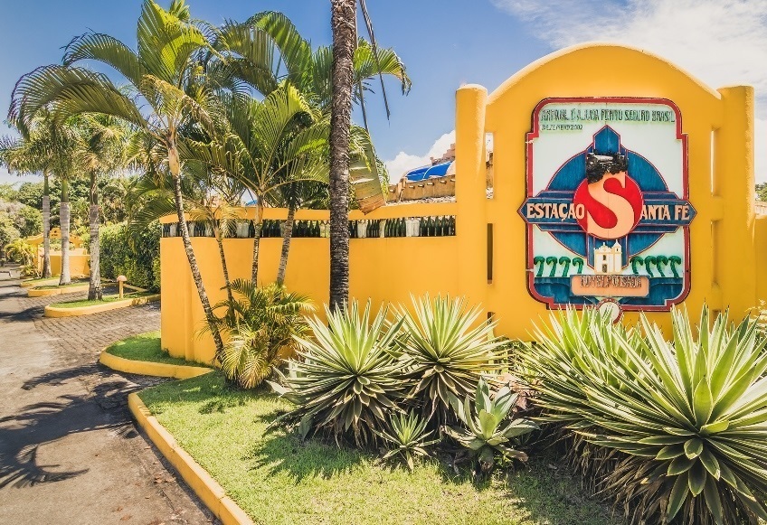 40-exteriorplaca.jpg