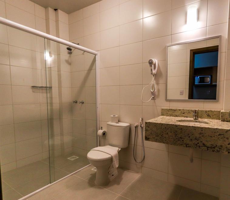 Novo Grande Hotel Itajaí (35).jpg