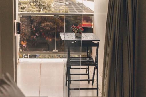 whatsapp image 2021-04-26 at 18.01.57.jpeg