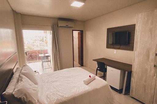 whatsapp image 2021-04-26 at 18.00.41.jpeg