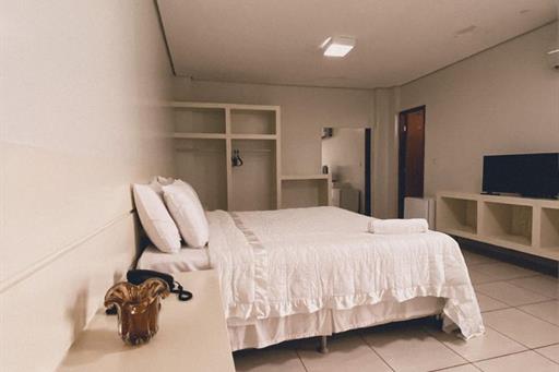 whatsapp image 2021-04-26 at 18.04.47.jpeg