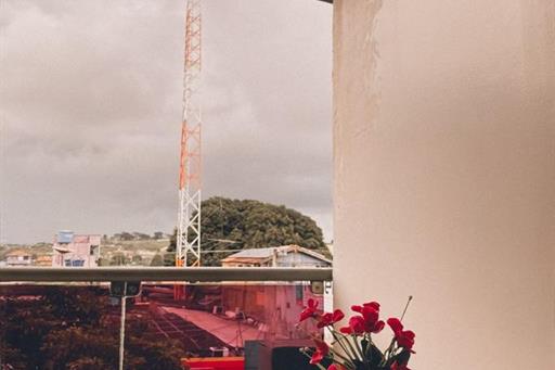 whatsapp image 2021-04-26 at 18.03.45.jpeg