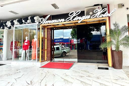 whatsapp image 2022-01-18 at 17.04.56.jpeg