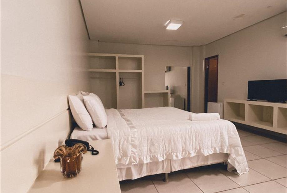 whatsapp image 2021-04-26 at 18.04.47.jpeg