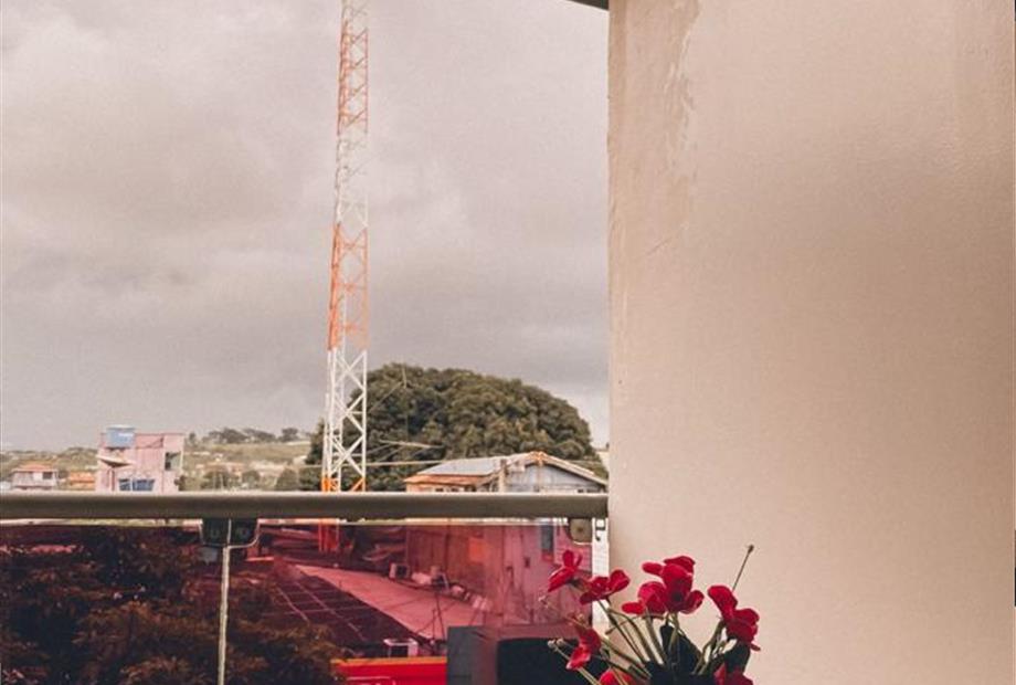 whatsapp image 2021-04-26 at 18.03.45.jpeg