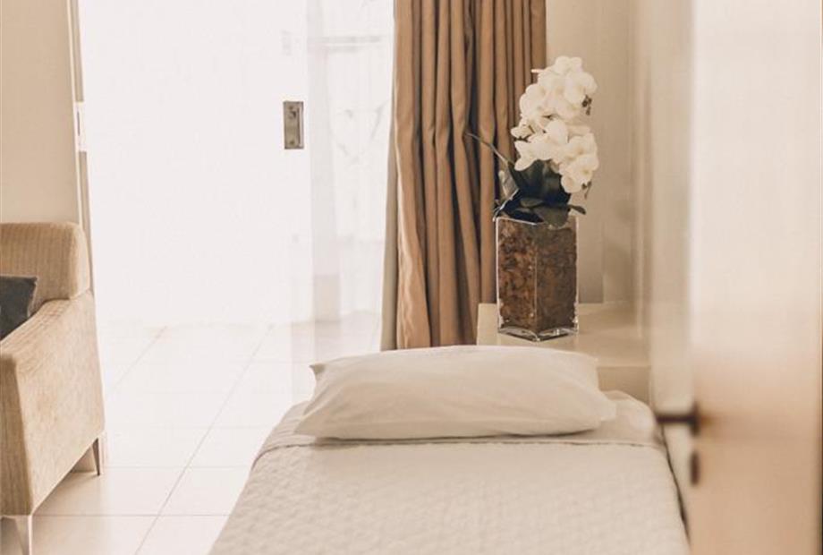 whatsapp image 2021-04-26 at 18.04.08.jpeg