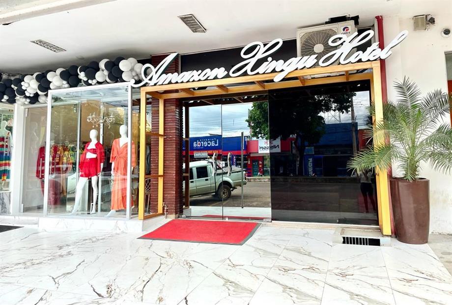 whatsapp image 2022-01-18 at 17.04.56.jpeg