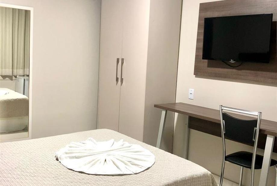 whatsapp image 2022-03-05 at 18.58.15 (3).jpeg