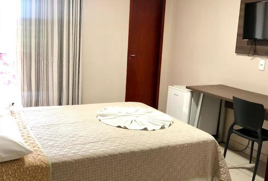 whatsapp image 2022-03-05 at 18.58.15.jpeg