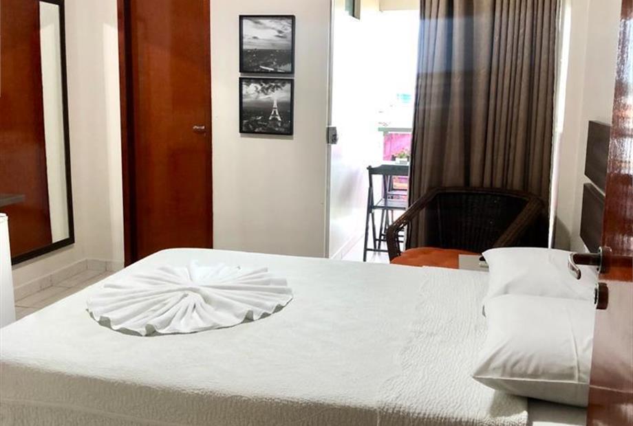 whatsapp image 2022-03-05 at 18.58.15 (4).jpeg