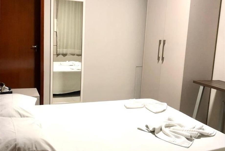 whatsapp image 2022-03-05 at 18.58.15 (5).jpeg