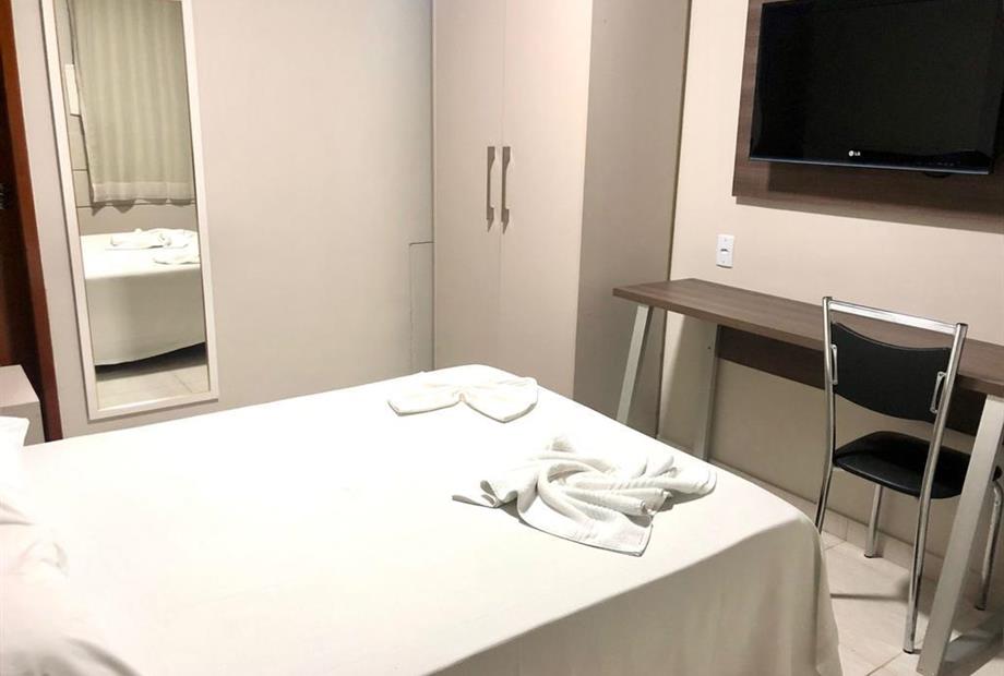 whatsapp image 2022-03-05 at 18.58.15 (6).jpeg