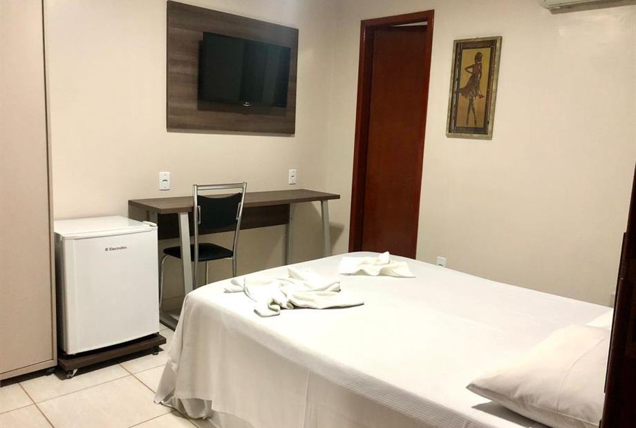 whatsapp image 2022-03-05 at 18.58.15 (8).jpeg