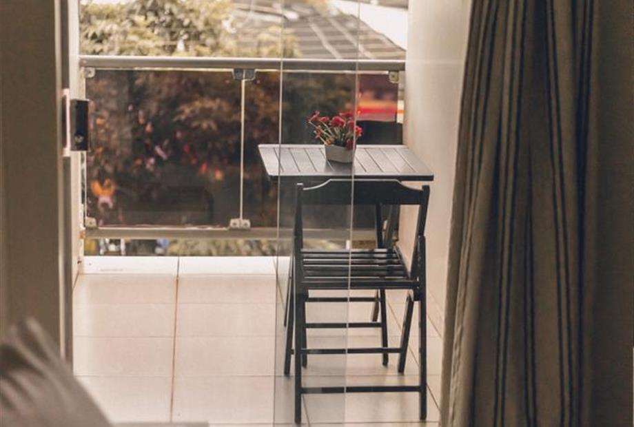 whatsapp image 2021-04-26 at 18.01.57.jpeg