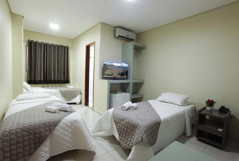 amazon xingu hotel ©2014 jaime souzza z4 (7).jpg