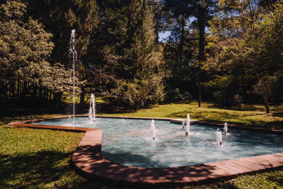 hoteljardinsdacolina-0092_easy-resize.com.jpg