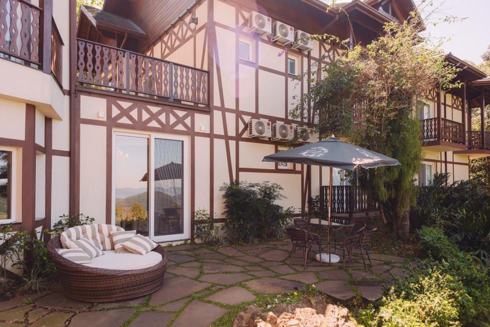 hoteljardinsdacolina-0029_easy-resize.com.jpg