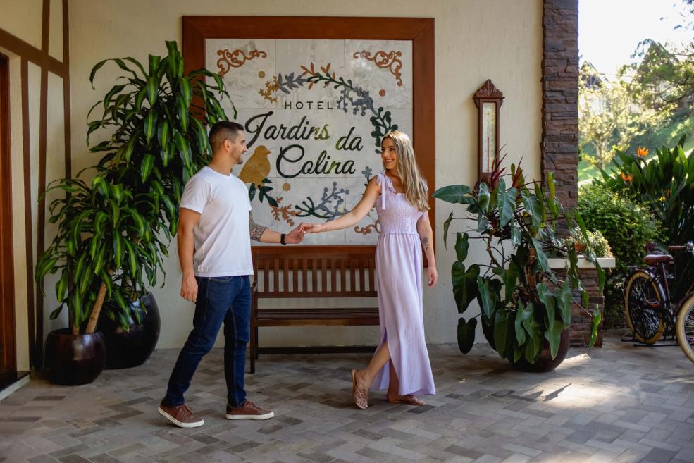 danusa rhoden fotografia-9340.jpg