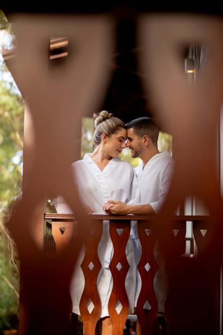 danusa rhoden fotografia-9411.jpg
