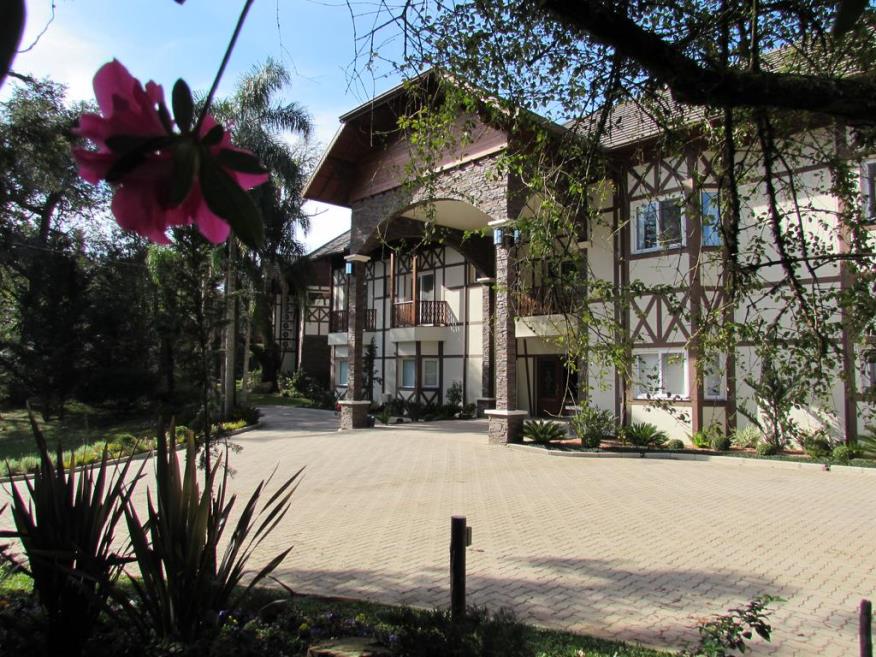 Jardins da Colina 1.jpg