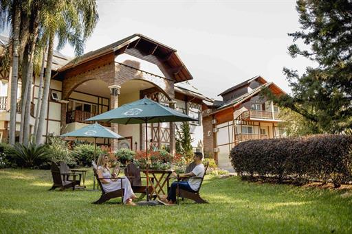 danusa rhoden fotografia-8966-2.jpg