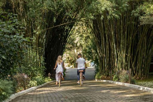 danusa rhoden fotografia-9033-2.jpg