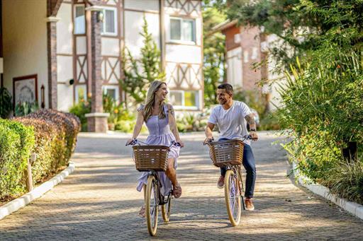 danusa rhoden fotografia-9015.jpg